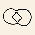 Maple Family Assistant icon