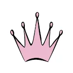 Hello Molly US icon