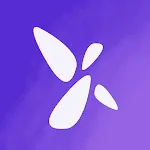 Kurio - Learn Math with AI icon
