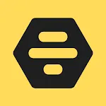 Bumble: app de relacionamento icon
