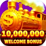 Fun Of Vegas - Casino Slots icon