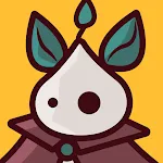 Smith Legend: Idle Rpg TD icon
