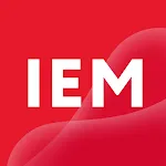 Sony | Imaging Edge Mobile icon