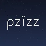 Pzizz - Sleep, Nap, Focus icon
