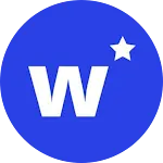 Writecream - AI Content Writer icon