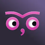 Noctie Chess icon
