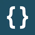 DevSnippets icon