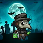 Kingsland : Jeu de simulation icon