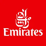 Emirates icon