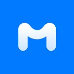MyToken-区块链比特币行情资讯&资产记账 icon