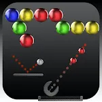 Re:Bounding - Bubble Breaker icon