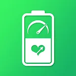 Charge Meter icon