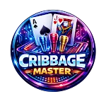 Offline Cribbage Master Ai icon