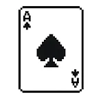 AA Solitaire icon