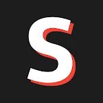Showly: Track Shows & Movies icon