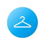 GetWardrobe〜AIコーデアシスタント icon