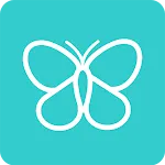 FreePrints icon