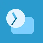 Widget Moto icon