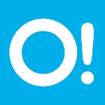 Oxycise! Zero-Impact Fitness icon