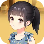 Chinese Parents icon