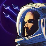 Battlevoid: Sector Siege icon