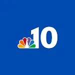NBC10 Philadelphia Local News icon