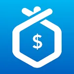 BillOut - Bill Reminder icon