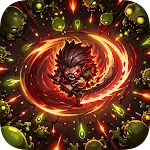 BLOODSTORM icon