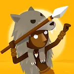 Grande caçador (Big Hunter) icon