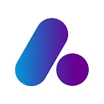 ExactCare Pharmacy icon