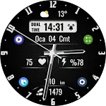KZY105