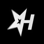 Hypelist: 创建和分享清单 icon