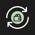 Your Money Manager - Spendable icon