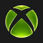 XBOX icon
