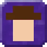 10000000 icon