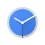 時計 icon