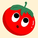 Success In Progress: SPLAT icon