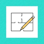 DrawPlan icon