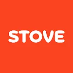 STOVE APP – STOVEアプリ icon