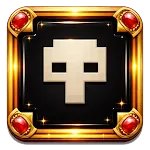 Dungeon Reels: Returns icon
