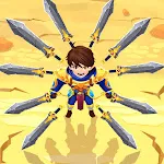 Slash.io: Sole Survivor icon