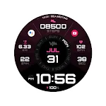 SamWatch InfoBlock 3 2023