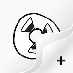 FlipaClip: Animação 2D fácil icon
