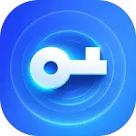 VPN Master icon