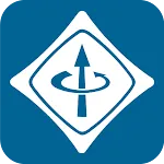 IEEE icon
