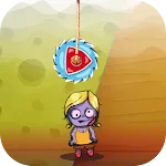 Zombie Killer: Trap Master icon