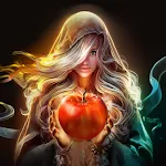 Frozen Beauty (F2P Mystery) icon