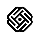 AI Chat App - AI Chat bot icon