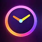 WatchMaker Watch Faces