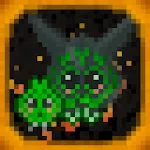 HollowLight icon